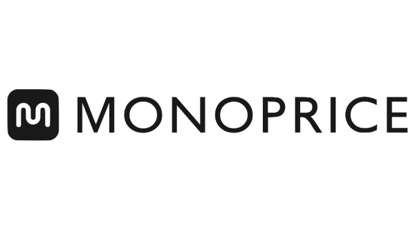 Get notified when products on https://www.monoprice.com/ restock