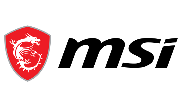 Get notified when products on https://us-store.msi.com/ restock