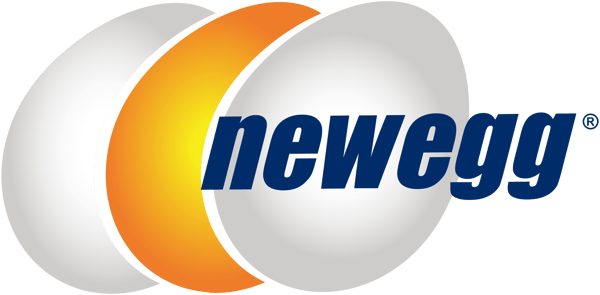 Get notified when products on https://www.newegg.com/ restock