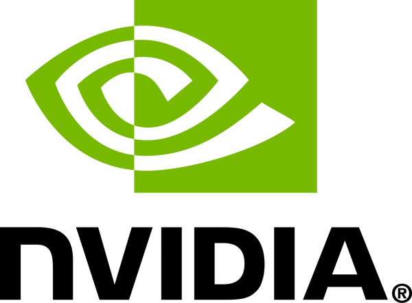 Get notified when products on https://marketplace.nvidia.com/ restock