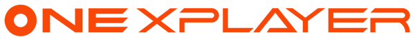 Get notified when products on https://onexplayerstore.com/ restock