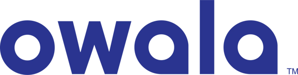Get notified when products on https://owalalife.com/ restock