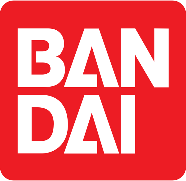 Get notified when products on https://p-bandai.com/ restock