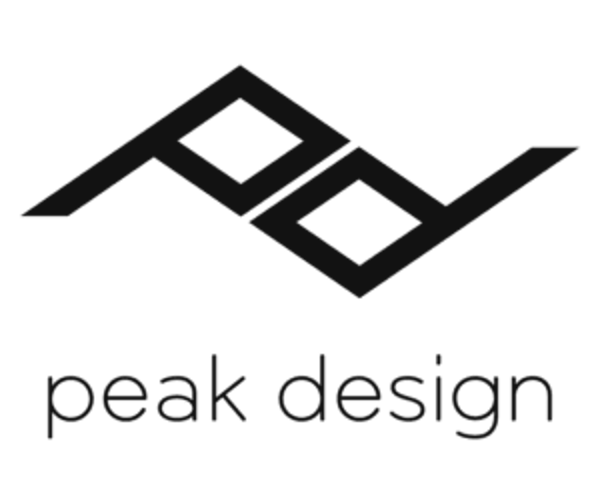 Get notified when products on https://www.peakdesign.com/ restock