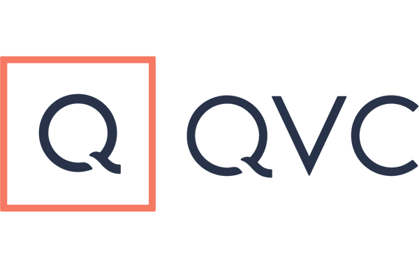 Get notified when products on https://www.qvc.com/ restock