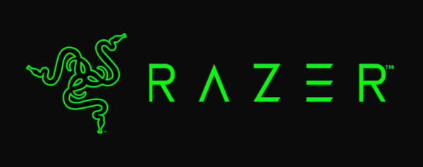 Get notified when products on https://www.razer.com/ restock