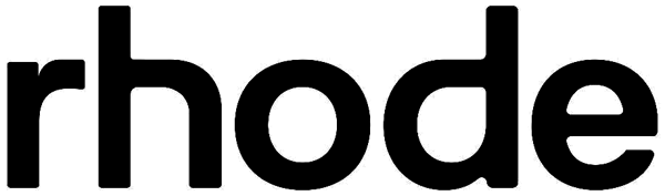 Get notified when products on https://www.rhodeskin.com/ restock