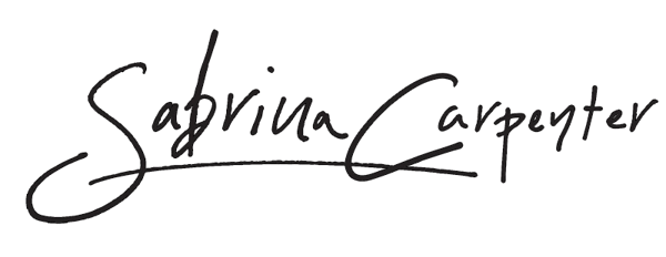 Get notified when products on https://store.sabrinacarpenter.com/ restock