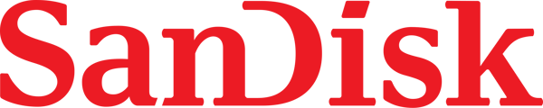 Get notified when products on https://shop.sandisk.com/ restock