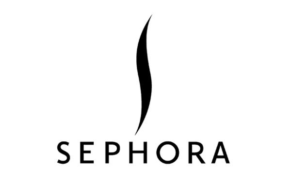 Get notified when products on https://www.sephora.com/ restock