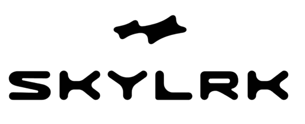 Get notified when products on https://oasis.skylrk.com/ restock