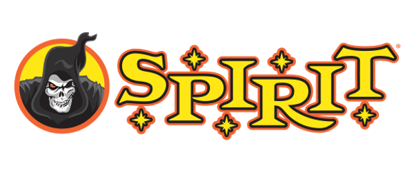 Get notified when products on https://www.spirithalloween.com/ restock