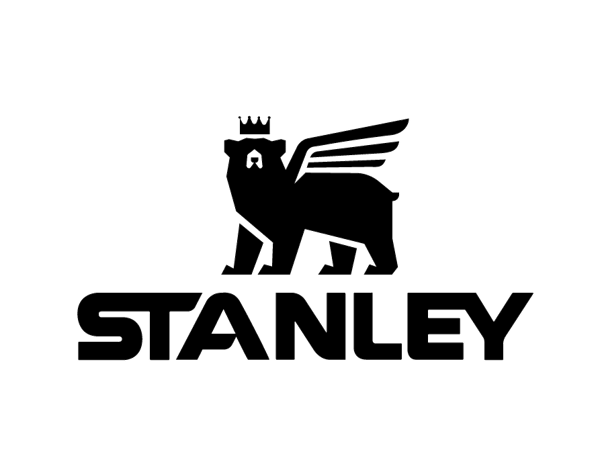 Get notified when products on https://www.stanley1913.com/ restock