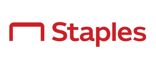 Get notified when products on https://www.staples.com/ restock