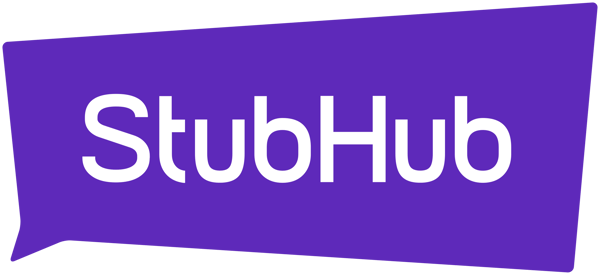 Get notified when products on https://www.stubhub.com/ restock
