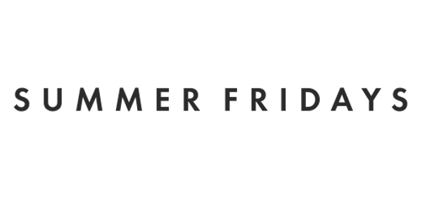 Get notified when products on https://summerfridays.com/ restock