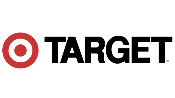 Get notified when products on https://www.target.com/ restock