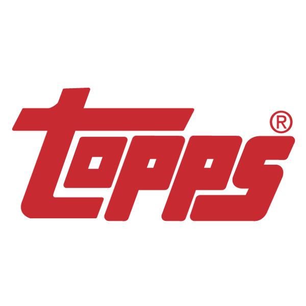 Get notified when products on https://www.topps.com/ restock