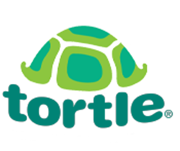 Get notified when products on https://tortle.com/ restock