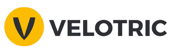 Get notified when products on https://www.velotricbike.com/ restock