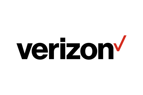 Get notified when products on https://www.verizon.com/ restock