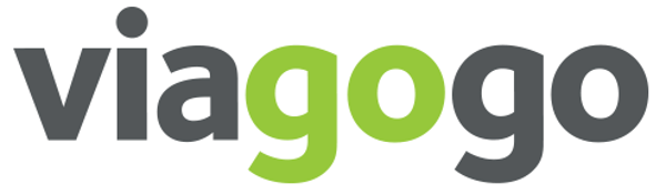 Get notified when products on https://www.viagogo.com/ restock