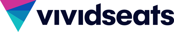 Get notified when products on https://www.vividseats.com/ restock