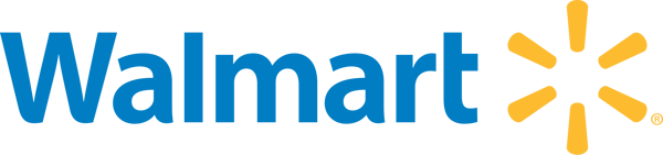 Get notified when products on https://www.walmart.com/ restock