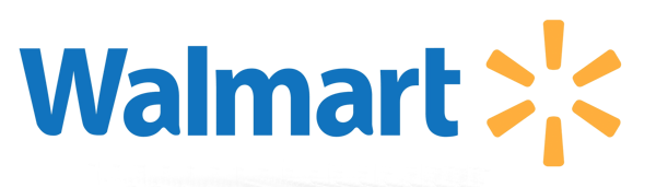 Get notified when products on https://www.walmart.com/ restock