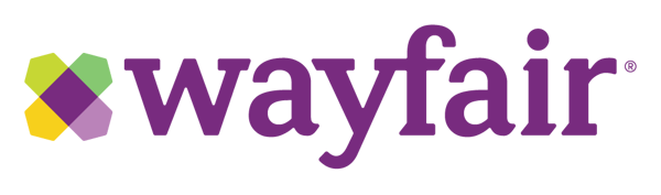 Get notified when products on https://www.wayfair.com/ restock
