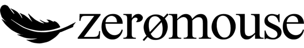 Get notified when products on https://zeromouse.co/ restock
