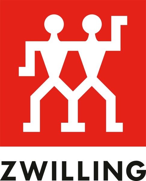 Get notified when products on https://www.zwilling.com/ restock