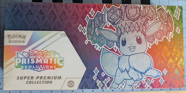 what time does best buy drop pokemon cards P O K E M O N D R O P S is having their Week from February 24-February 28 and is celebrating with DROPS on their INSANE POKEMON RELEASE SCHEDULE FOR