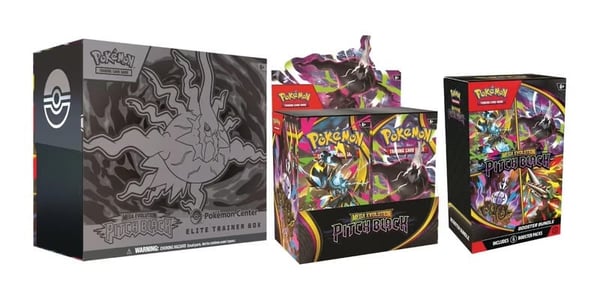rare pokemon cards tag team The Most Valuable Tag Team Cards in the Pokmon TCG! These are Ridiculous!  (Pokmon TCG News)