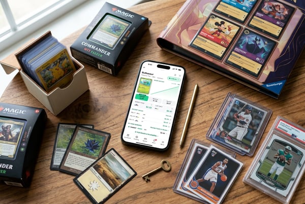 pokemon card how to make How to Make a Pokmon Card: Designing & Printing Your Own