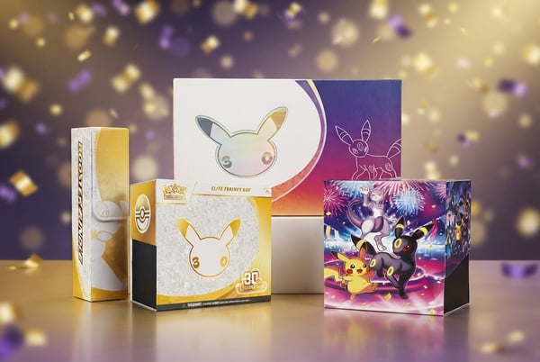 when does best buy restock pokemon cards reddit Card Niles Ohio When Will Pokmon TCG 30th