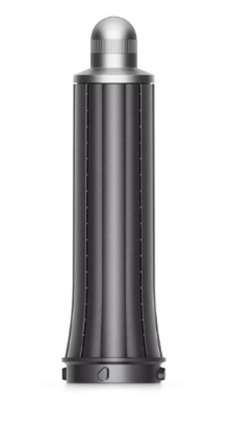Dyson Airwrap Multi-styler All Attachments Restock Notifications
