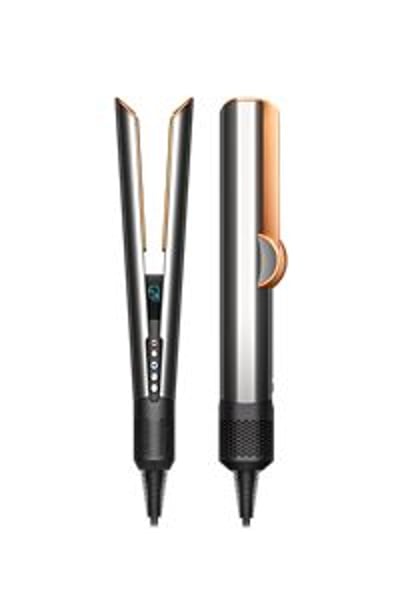 Dyson Airstrait Restock Notifications