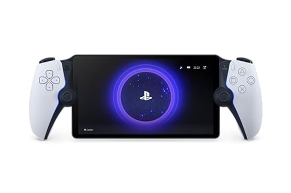 Sony PlayStation Portal Remote Player Restock Notifications