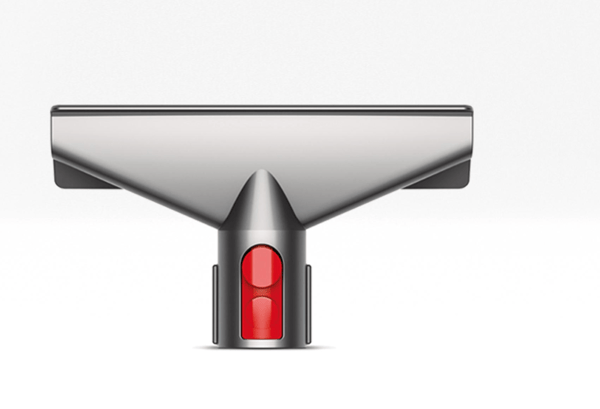 Dyson Vacuum Accessories Restock Notifications