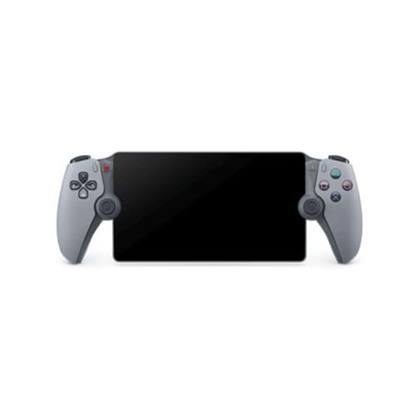 PlayStation Portal Remote Player 30th Anniversary Restock Notifications
