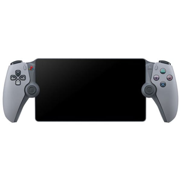 PlayStation Portal Remote Player 30th Anniversary Restock Notifications