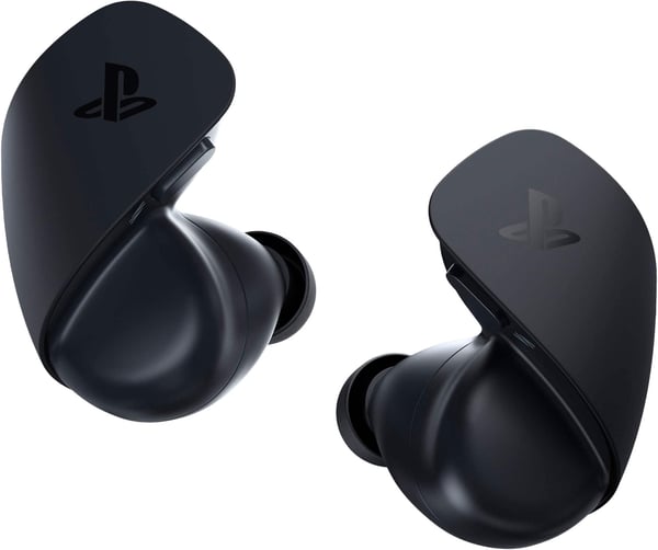 PlayStation Pulse Explore Midnight Black Restock Notifications