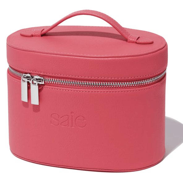 Saie The Mini Vanity Case Restock Notifications