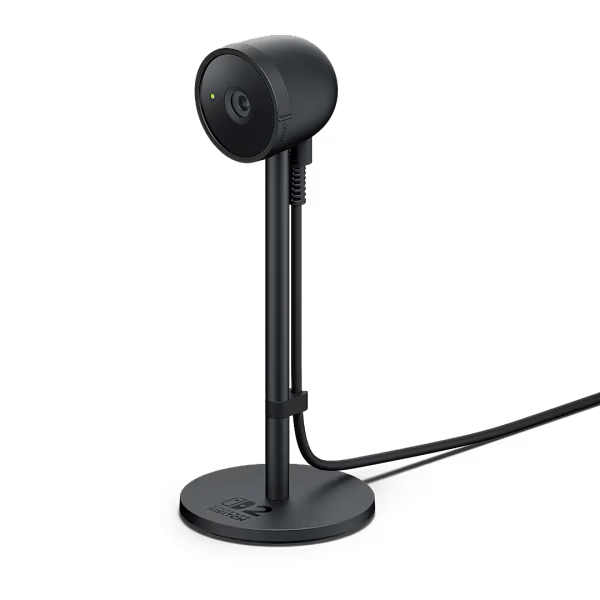 Nintendo Switch 2 Camera Restock Notifications