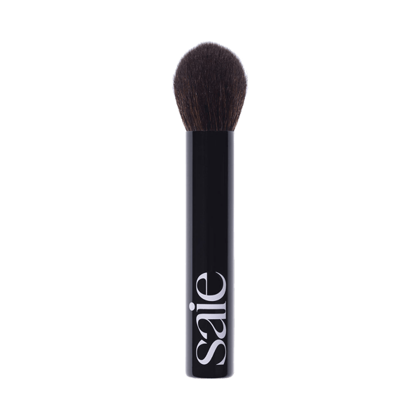 Saie The Fluffy Brush Restock Notifications