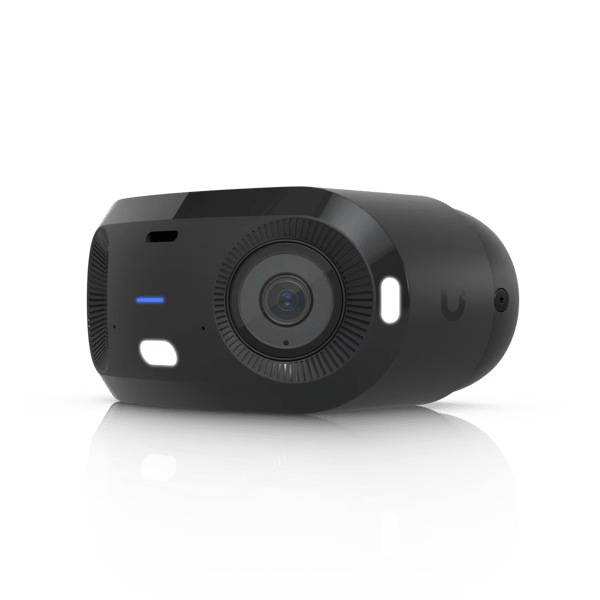 UniFi Camera G6 180 Restock Notifications