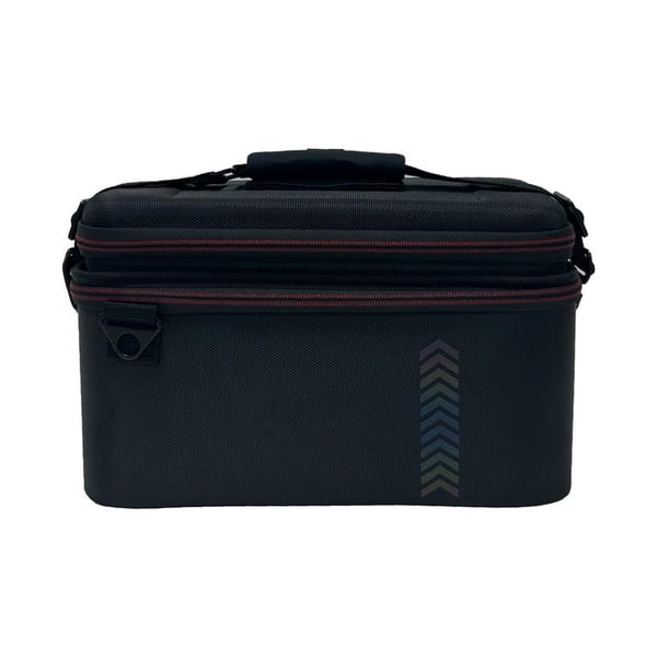 GameStop Deluxe Carry Case for Nintendo Switch 2 Restock Notifications