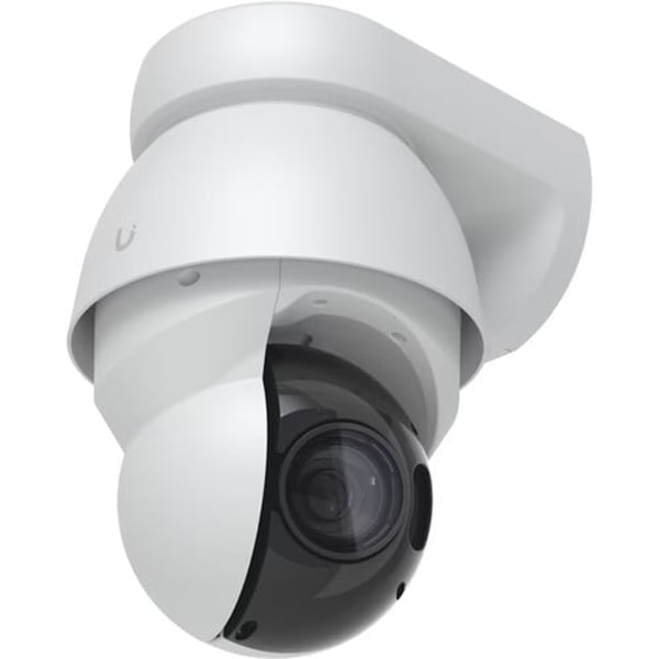 UniFi AI PTZ Precision Camera Restock Notifications