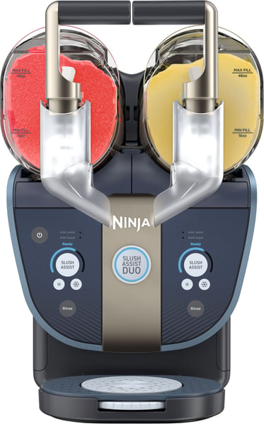 Ninja SLUSHi Twist Slushie Machine Restock Notifications